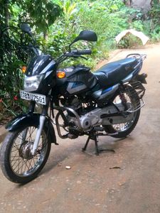 Bajaj CT100 2013 for Sale Bajaj CT100 2013 for Sale