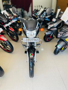 Bajaj CT100 100 2015 for Sale