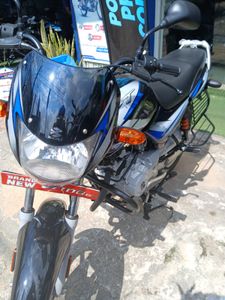 Bajaj CT100 100 2025 for Sale