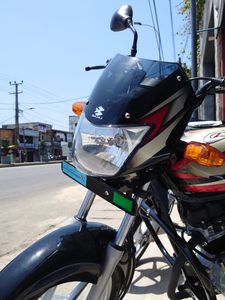 Bajaj CT100 100 NEW ES 2025 for Sale