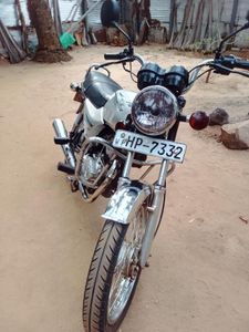 Bajaj CT100 2000 for Sale Bajaj CT100 2000 for Sale