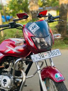 Bajaj CT100 2004 for Sale