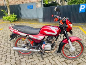 Bajaj CT100 2005 for Sale