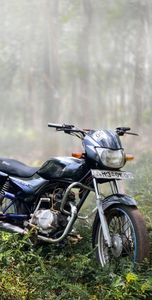 Bajaj CT100 2005 for Sale