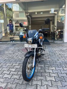 Bajaj CT100 2005 for Sale