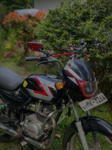 Bajaj CT100 2005 for Sale Bajaj CT100 2005 for Sale