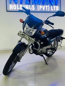 Bajaj CT100 2005 for Sale Bajaj CT100 2005 for Sale