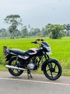Bajaj CT100 2005 for Sale