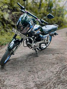 Bajaj CT100 2005 for Sale Bajaj CT100 2005 for Sale