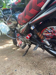 Bajaj CT100 2006 for Sale