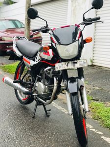 Bajaj CT100 2006 for Sale