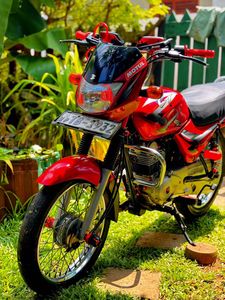 Bajaj CT100 2006 for Sale Bajaj CT100 2006 for Sale