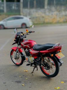 Bajaj CT100 2006 for Sale Bajaj CT100 2006 for Sale