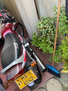Bajaj CT100 2006 for Sale