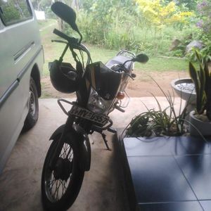 Bajaj CT100 2006 for Sale Bajaj CT100 2006 for Sale