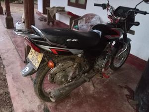 Bajaj CT100 2006 for Sale