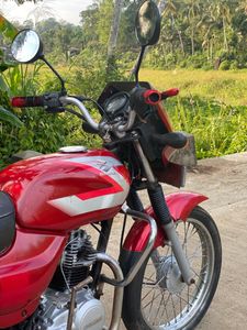 Bajaj CT100 2006 for Sale Bajaj CT100 2006 for Sale