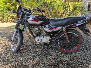 Bajaj CT100 2006 for Sale