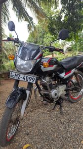 Bajaj CT100 2006 for Sale