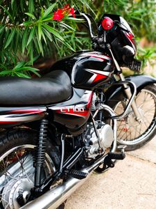 Bajaj CT100 2006 for Sale