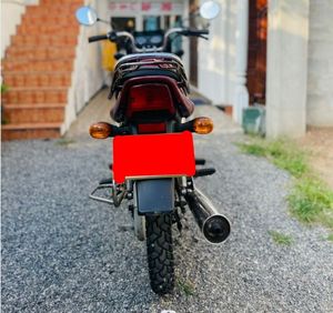 Bajaj CT100 2007 for Sale Bajaj CT100 2007 for Sale