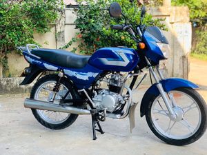 Bajaj CT100 2008 for Sale Bajaj CT100 2008 for Sale