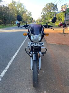 Bajaj CT100 2010 for Sale