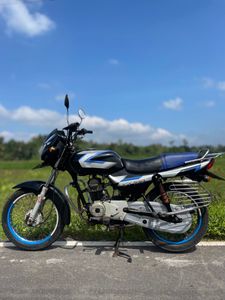 Bajaj CT100 2010 for Sale Bajaj CT100 2010 for Sale