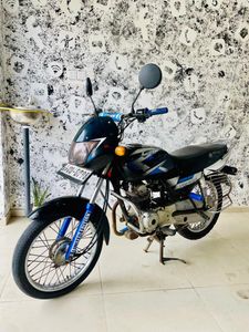 Bajaj CT100 2010 for Sale Bajaj CT100 2010 for Sale