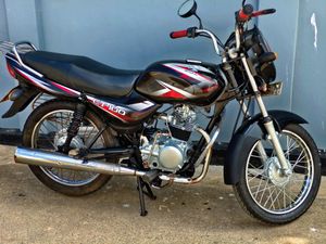 Bajaj CT100 2010 for Sale Bajaj CT100 2010 for Sale