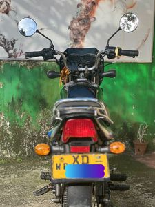 Bajaj CT100 2011 for Sale Bajaj CT100 2011 for Sale