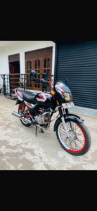 Bajaj CT100 2011 for Sale