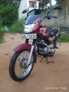 Bajaj CT100 2011 for Sale Bajaj CT100 2011 for Sale