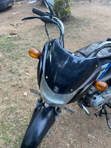 Bajaj CT100 2012 for Sale