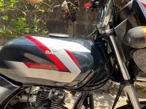 Bajaj CT100 2012 for Sale