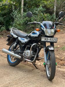Bajaj CT100 2012 for Sale Bajaj CT100 2012 for Sale