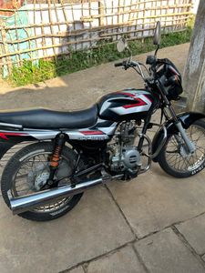 Bajaj CT100 2012 for Sale Bajaj CT100 2012 for Sale