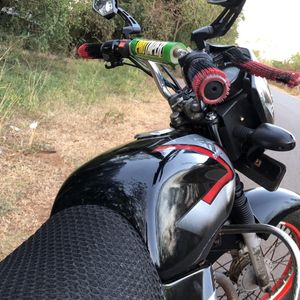 Bajaj CT100 2012 for Sale