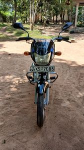 Bajaj CT100 2012 for Sale Bajaj CT100 2012 for Sale
