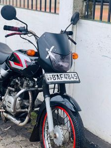 Bajaj CT100 2013 for Sale