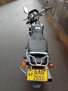 Bajaj CT100 2013 for Sale