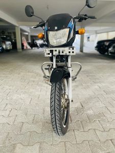 Bajaj CT100 2013 for Sale Bajaj CT100 2013 for Sale
