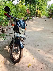Bajaj CT100 2013 for Sale