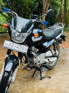 Bajaj CT100 2013 for Sale