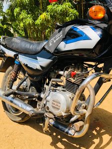 Bajaj CT100 2013 for Sale