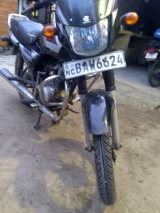 Bajaj CT100 2014 for Sale