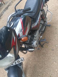 Bajaj CT100 2014 for Sale