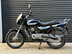 Bajaj CT100 2014 for Sale Bajaj CT100 2014 for Sale