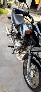Bajaj CT100 2015 for Sale