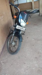 Bajaj CT100 2015 for Sale